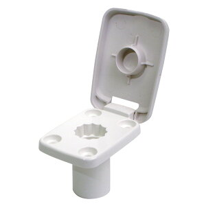 attwood 5023-7 bhz_[ Dp v  uPbg zCg  bgz_[ bhX^h bg 550228