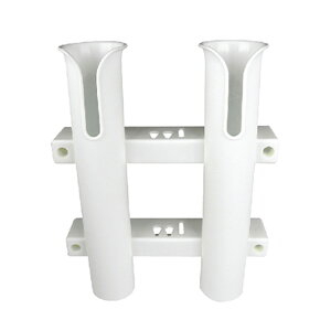 ֗ȃc[z_[tI bhz_[ D 2A ̌^   zCg vX`bN c[z_[t ItVA Ɨ 689401 {[g bgz_[ bhX^h ފƃz_