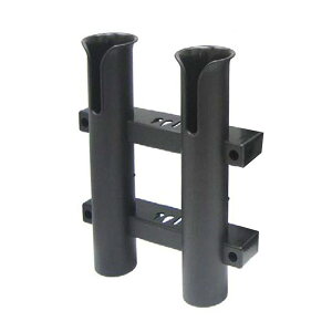 ֗ȃc[z_[tI bhz_[ D  2A ̌^ t ubN vX`bN {[g ItVA Ɨ 689441 bgz_[ bhX^h ފƃz_[ Ǌ| pCv 