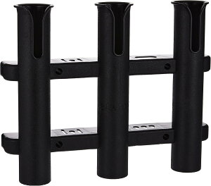 ֗ȃc[z_[tI bhz_[ 3A OA D ̌^ t ubN   ƒu {[g pCv Ǝ ItVA bhX^h ނ tBbVO C vX`bN 