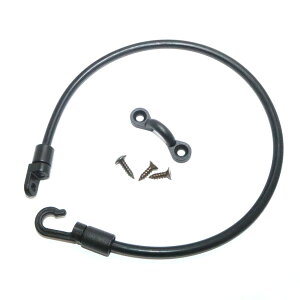 bheC}[ bhxg S450`540mm A~{[g oX{[g {[g D fbL bh  Xgbv ފ oh Œ