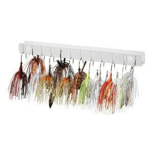 A[[ A[bN A[z_[ zCg Tackle Titan T-H Marine 954255 oX{[g R\[ A~{[g ^bNbN TT-CGTTS2-DP ނ tBbVO