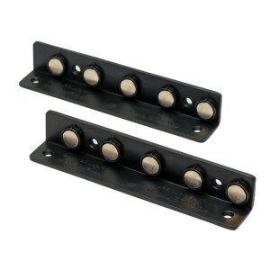 A[bN A[z_[ }Olbg DUO Tackle Titan T-H Marine  ނ tBbVO ^bN