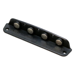 A[bN A[z_[ ubN }Olbg  ~j Tackle Titan T-H Marine [ ނ tBbVO