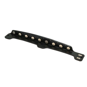 A[bN A[z_[ ubN }Olbg Tackle Titan T-H Marine  [