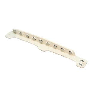 A[bN A[z_[ zCg }Olbg Tackle Titan T-H Marine  [ ǖ