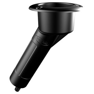 12 bhz_[ D ABS px30x Jbvz_[ hNz_[ ߍ ނ  u  C ݕ D