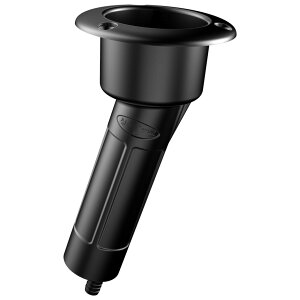 12 bhz_[ D ABS px15x Jbvz_[ hNz_[ ߍ ނ  u  C ݕ