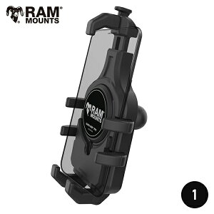y[z }Eg ڎd RAM-HOL-PD5BU 1C`{[ NCbNObvv NChz_[ oCN X}zz_[ iPhone Ή RAM}Eg RAM MOUNTS K㗝X