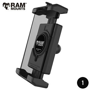 y[z }Eg ڎd RAM-HOL-PD7BU 1C`{[ NCbNObvv XL NChz_[ oCN X}zz_[ iPhone Ή Ў葀 X}z}Eg RAM}Eg RAM MOUNTS K