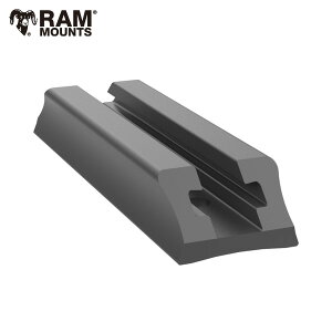 y[z }Eg ڎd RAP-TRACK-DR-3U ^tgbN Gh[fBO R|Wbg 3C` 76mm 180220 RAM MOUNTS 戵X ̔X