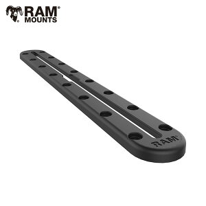 y[z }Eg ڎd RAP-TRACK-A12U ^tgbN [ S36.8cm _bV{[h ԍ 戵X ̔X RAM MOUNTS RAM}Eg LsOJ[ Ԓ DIY  t JbN[