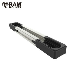 y[z }Eg ڎd RAM-TRACK-EXA-3U ^tgbN [ S15.2cm 戵X ̔X RAM MOUNTS RAM}Eg _bV{[h ԍ LsOJ[ Ԓ DIY  t JbN