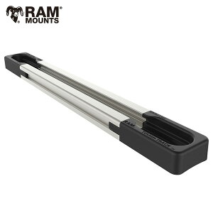y[z }Eg ڎd RAM-TRACK-EXA-5U ^tgbN S20.3cm [ 180241 戵X ̔X RAM MOUNTS RAM}Eg _bV{[h ԍ LsOJ[ Ԓ DIY  p[c t