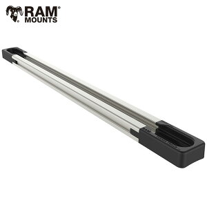 y[z }Eg ڎd RAM-TRACK-EXA-9U [W[ 9C` S30.4cm 180242 戵X ̔X RAM MOUNTS RAM}Eg LsOJ[ DIY  ԍ _bV{[h Ԓ t