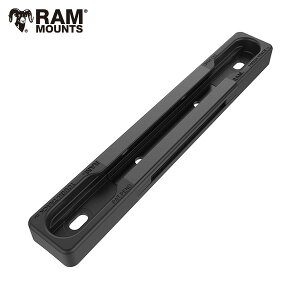 y[z }Eg ڎd RAM-TRACK-EXA-3BU ^tgbN [ S15.2cm ubN 3C` _bV{[h LsOJ[ Ԓ DIY t RAM}Eg RAM MOUNTS K㗝X