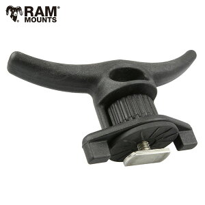 y[z }Eg ڎd RAP-432U ^tN[g T{gt 180432 RAM MOUNTS 戵X ̔X [ i RAM}Eg JbNtBbVO ~