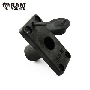 y[z }Eg ڎd RAM-114FMU XvC |Xg x[X ߍݎ lp 181141 RAM MOUNTS RAM}Eg 戵X ̔X JbN tBbVO