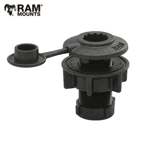 y[z }Eg ڎd RAM-114FMTU XvC |Xg x[X ߍݎ  JbN i ~ tBbVO RAM MOUNTS RAM}Eg