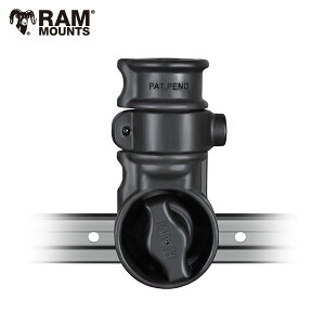 y[z }Eg ڎd RAP-AAPRU TChgbNx[X t bhz_[ D 181147 戵X ̔X Ɨ Ǝ bg RAM MOUNTS
