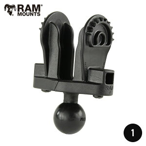y[z }Eg ڎd RAM-B-202-LO12 1C`{[ T}Eg Hook2V[Yp {[A_v^[ RAM}Eg RAM MOUNTS K㗝X