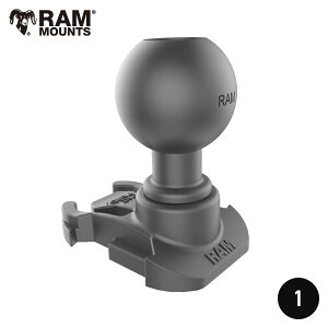 y[z }Eg ڎd RAP-B-202U-GOP2 1C`{[ GoPro}Eg A_v^[ RAM}Eg 182431 RAM MOUNTS ANVJ wbg}Eg Œ JA_v^[ t GoPro o