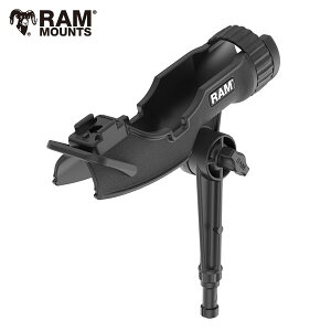 y[z }Eg ڎd RAP-433-NB bhz_[ 6C`|Xg RAM}Eg 184110 RAM MOUNTS ފƃz_[ px bgz_[ bgX^h 戵X ̔X JbN Ɨ ~