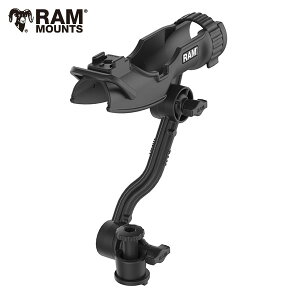 y[z }Eg ڎd RAP-433-PA-411 bhz_[ gbN{[Zbg T{gt D 184112 RAM MOUNTS ފƃz_[ bgz_[ 戵X ̔X Ǝ JbN tBbVO 