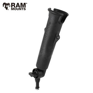 y[z }Eg ڎd RAP-394-SSTU bhz_[ 3C`|Xg JbN D 184130 RAM MOUNTS 戵X ̔X Ɨ pCv Ǝ bg bhX^h ~