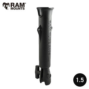 y[z }Eg ڎd RAP-119NBU 1.5C`{[ bhz_[ JbN RAM}Eg \Pbgt 184133 RAM MOUNTS 戵X ̔X bgz_[ Ǝ Ɨ bg ~
