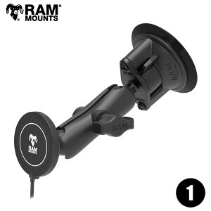 �y���[ �������i�ɒ��풆�I�z �����}�E���g ���C�����X�[�d�� �z�� 15W 1�C���`�{�[�� iPhone 17 �}�O�Z�[�t MagSafe�}�E���g �� �g���N�^�[ �X�}�z�z���_�[ �}���[�d �}�O�l�b�g ���C�[�d ���� �h