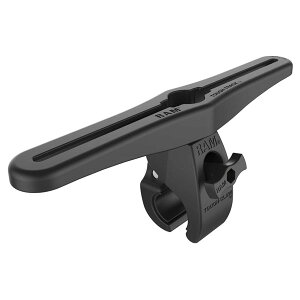 �y���[�z �����}�E���g ���ڎd�� RAP-404-TRACKU �^�t�N���[ �~�f�B�A�� ���[���t�� �͂��� �f�[�^�R���N�^ GNSS�|�[�� ���� ���� �y�� ���� ���z RAM MOUNTS ���K�㗝�X