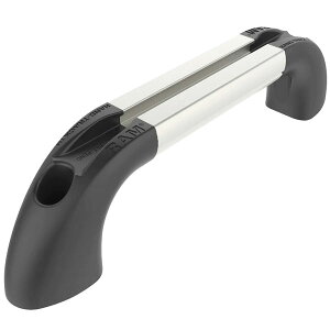 y[z }Eg ڎd RAM-TRACK-H4U nhgbN 4C`(102mm) [ RAM}Eg ^tgbN 220904 RAM MOUNTS 戵X ̔X LsOJ[ t t   