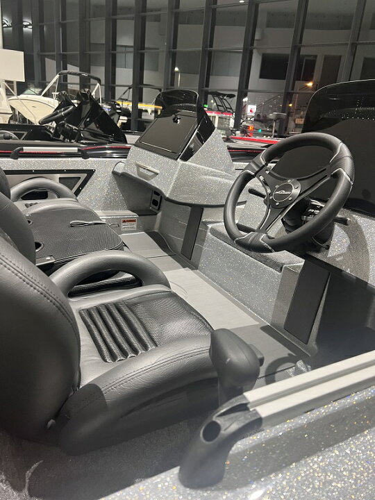 楽天市場】ラムマウント 直接仕入 RAM-TRACK-H15U ハンドトラック 長さ 