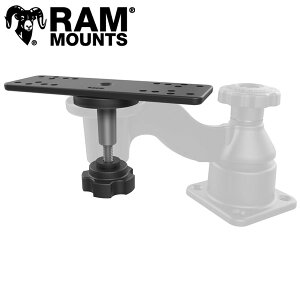 y[z }Eg ڎd RAM-111BTU XCOA[ gbv x[X RAM}Eg 230111 戵X ̔X T}Eg t ˑ oXނ JbN tBbVO GPST 2Xe[V R