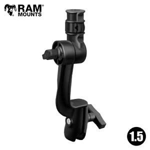 y[z }Eg ڎd RAP-114-AP-RBU 1.5C`{[ XvC|Xg `Fbg \Pbgt 231140 戵X ̔X RAM MOUNTS RAM}Eg oXނ JbN tBbVO xCg{[