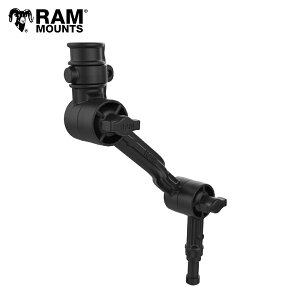 y[z }Eg ڎd RAP-114-APB2U XvC|Xg `Fbg & 13.5C` A[t 231141 RAM MOUNTS 戵X ̔X RAM}Eg oXނ JbN tBbVO xCg{[h 