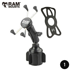 �y���[�z �����}�E���g RAP-B-299-4-UN10U X�O���b�v L�T�C�Y �X�}�z�z���_�[ �� �h�����N�z���_�[ 1�C���`�{�[�� iPhone android �Ή� �h�����N�C���X�}�z �u������ �|���t�� �J�b�v�z���_�[ �i�r �N