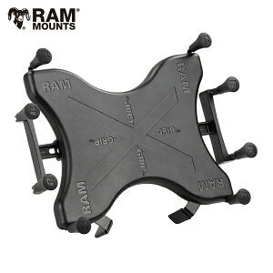 y[z }Eg ڎd RAM-HOL-UN9U XObv XL 9`10C` ^ubgz_[ (Pi) iPad Ή X}[g_ _ RoC gN^[ RAM}Eg RAM MOUNTS K㗝X