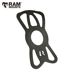 y[z }Eg ڎd RAM-TETHER1U XObvp eU[ yA oCN X}zz_[ t S  ~ g o[ \ Ci RAM MOUNTS K㗝X