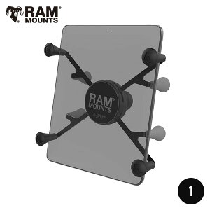 y[z }Eg ڎd RAM-HOL-UN8BU 1C`{[ 7`8C` ^ubgz_[ XObv iPad Ή X}[g_ gN^[ _ RAM}Eg RAM MOUNTS K㗝X