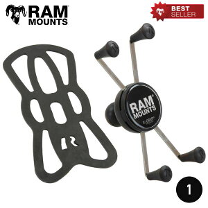 y[z }Eg ڎd RAM-HOL-UN10BU oCN X}zz_[ 1C`{[ XObv t@ubgp eU[t ^ c X}z iPhone android Ή RAM}Eg RAM MOUNTS K㗝X