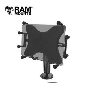 y[z }Eg ڎd RAM-B-101-C-UN9U 1C`{[ XObv 9`10C` ^ubgz_[ Zbg iPad Ή OA[ X}[g_ RoC gN^[ RAM}Eg RAM MOUN