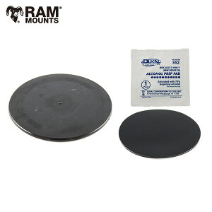 y[z}Eg ڎd RAP-350-35BU TNVJbvx[Xp z ⏕ v[g RAM MOUNTS _bV{[h X}z \t Œ   X}zz_[ 戵X ̔X