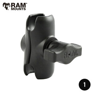 y[z }Eg ڎd RAM-B-201U-A V[gA[ 1C`{[ _u\Pbg RAM}Eg RAM MOUNTS WCg oCN X}zz_[ irz_[ X}[gj^[ K㗝X