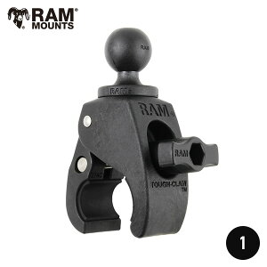 �y���[ �������i�ɒ��풆�I�z �����}�E���g RAP-B-400U �^�t�N���[ �X���[�� 1�C���`�{�[�� �o�C�N �X�}�z�z���_�[ �X�}�[�g���j�^�[ �͂��� �W���j�[ �f�[�^�R���N�^ GNSS�|�[�� ���� ���� �y��