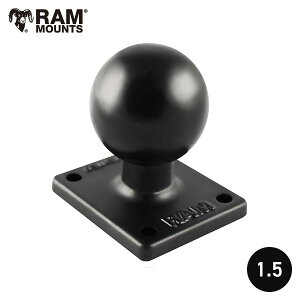 y[z }Eg ڎd RAM-347U 1.5C`{[ x[X AMPSz[p^[ oCN T}Eg GPS oX{[g A~{[g t ˑ tBbVO X}[g_ AOebN