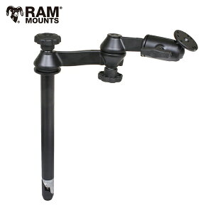 y[z }Eg ڎd RAM-VP-SW1-12 12C` _uXCOA[  Ehv[g  N} ^ubgz_[ RAM}Eg RAM MOUNTS K㗝X