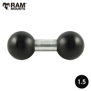 y[z }Eg ڎd RAM-230U 1.5C`{[  A{[ _u{[ A_v^[ WCg   gN^[ T}Eg X}[g_ AOebN RoC _