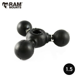 y[z }Eg ڎd RAM-289U 1.5C`{[ 3A{[ A_v^[ RAM}Eg WCg  3A{[ O 3way oX{[g A~{[g X}[g_ RoC RAM}